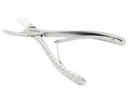 Liston Bone Cutting Forceps, Straight Jaw, 200mm