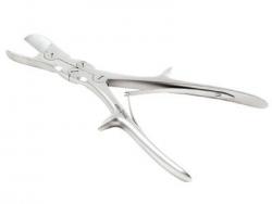 Horsley Liston Bone Cutting Forceps