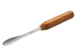 Femoral Dislocation Lever