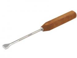 Femoral Stem Driver