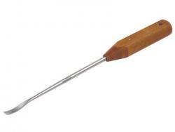 Cement Chisel, 330mm, 7.5mm