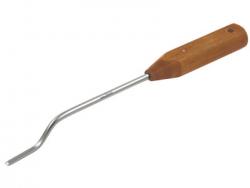 Cement Chisel, 325mm length, 5.5mm