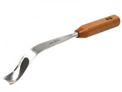 Muller Femoral Retractor, 28mm