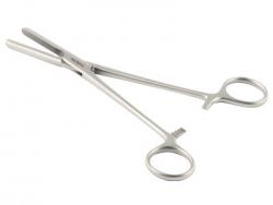 Tubing Clamp, Heavy Pattern, 200mm