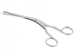 Irwin Moore Nasal Forceps, 200mm