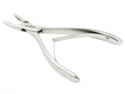 Glasgow Rongeur, 165mm