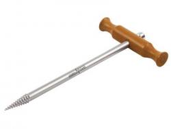 Femoral Head Extractor
