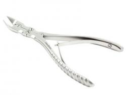 McIndoe Bone Cutting Forceps, Compound Action