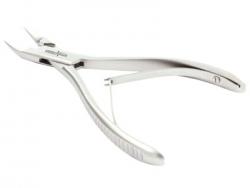 Stamm Bone Cutting Forceps, 160mm