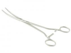 Parker Kerr Clamp, Large