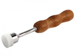 Femoral Head Impactor