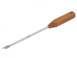 Cement Splitting Chisel, 350mm, 11.5mm
