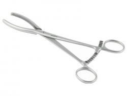Wilkinson Orthopaedic Locking Forceps