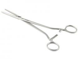 Parker Kerr Clamp, Small