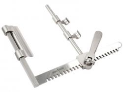 IMA (Internal Mammary Artery) Retractor