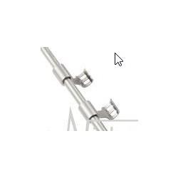 Hook Blades ONLY for IMA Retractor