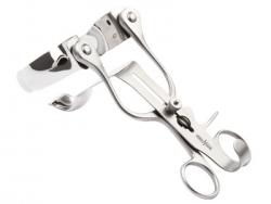 Park Anal Retractor