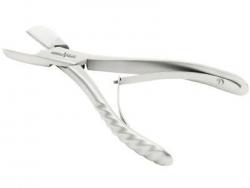 Liston Bone Cutting Forceps, Straight Jaw, 175mm