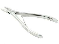 Pennybacker Rongeur, 205mm