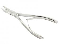 McIndoe Bone Cutting Forceps, 180mm
