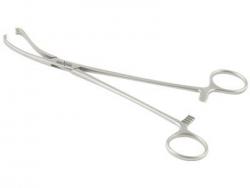 Teale Vulsellum Forceps, 225mm