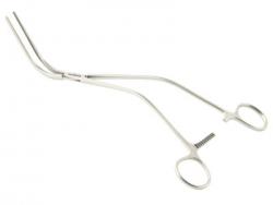 Einsell Foss Colon Clamp
