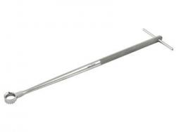 Charnley Ring Curette