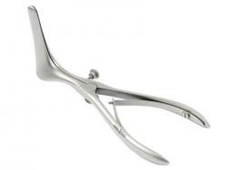 Killian Nasal Speculum, 135mm