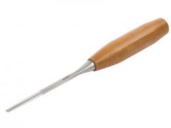 Capener Osteotome, Straight
