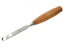 Capener Chisel, Straight