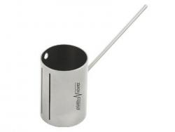 Postero-Lateral Cup Positioning Guide