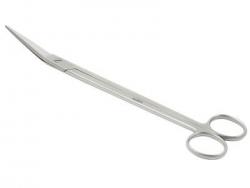 Joint Capsule Scissors
