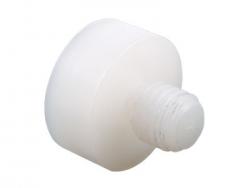 Nylon Head ONLY for Femoral Head Impactor
