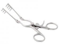 Cone Retractor, 165mm