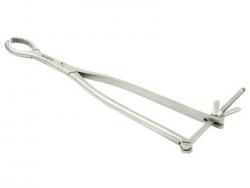 Hey Groves Bone Holding Forceps, 310mm