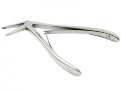 Cawthorne Bone Nibbling Forceps