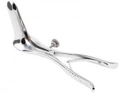 Eisenhammer Retractor, 180mm