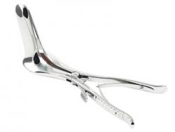 Eisenhammer Retractor with Ratchet, 180mm