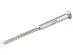 Swedish Osteotome, 205mm