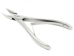 Ward Bone Cutting Forceps, 170mm