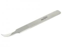 Charnley Bone Lever / Periosteal Elevator