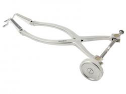 Hardinge Horizontal Retractor