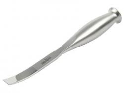 Smith Petersen Osteotome, Curved