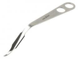 Charnley Hohmann Bone Elevator, 45 degree