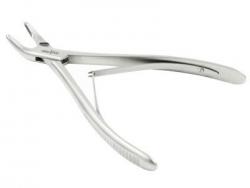 Wilms Rongeur, 205mm