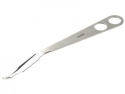 Charnley Hohmann Bone Elevator, Straight