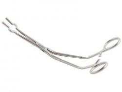 Ross Vena Cava Clamp