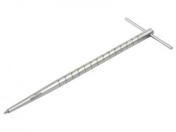 Hardinge Cement Restrictor, Short