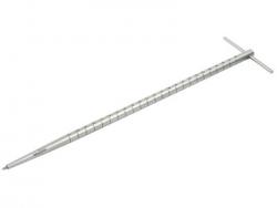 Hardinge Cement Restrictor, Long