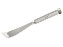 Hibbs Osteotome, Curved